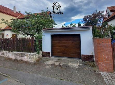 Prodej domu/vily, 160 m²