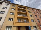 Prodej bytu, 2+1, 74 m²