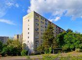 Pronájem bytu, 3+kk, 56 m²