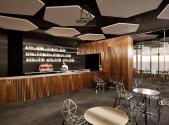 Pronájem restaurace, 101 m²