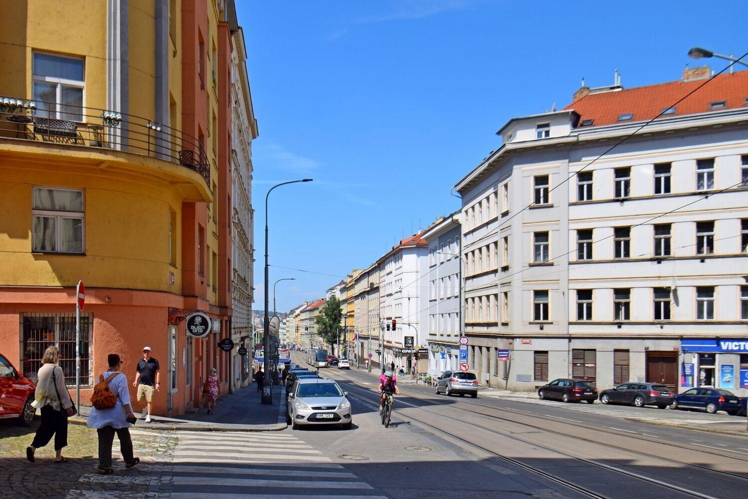 Fotku se nepodařilo načíst.