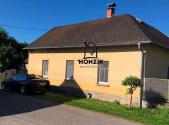 Prodej domu/vily, 100 m²