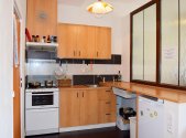 Prodej bytu, 2+kk, 40 m²