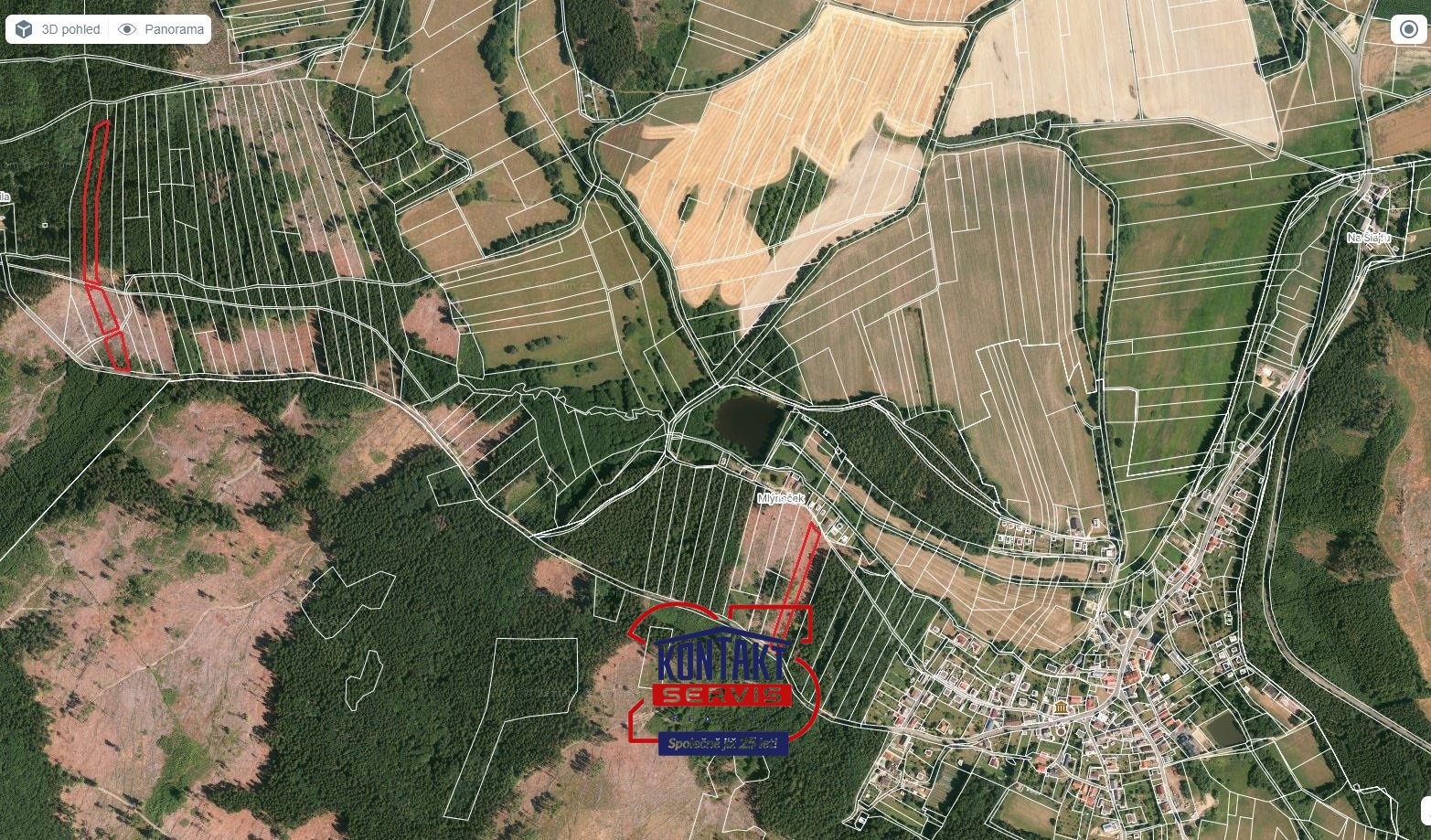 Celková přehledka_mapa