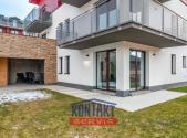 Prodej bytu, 3+kk, 118 m²