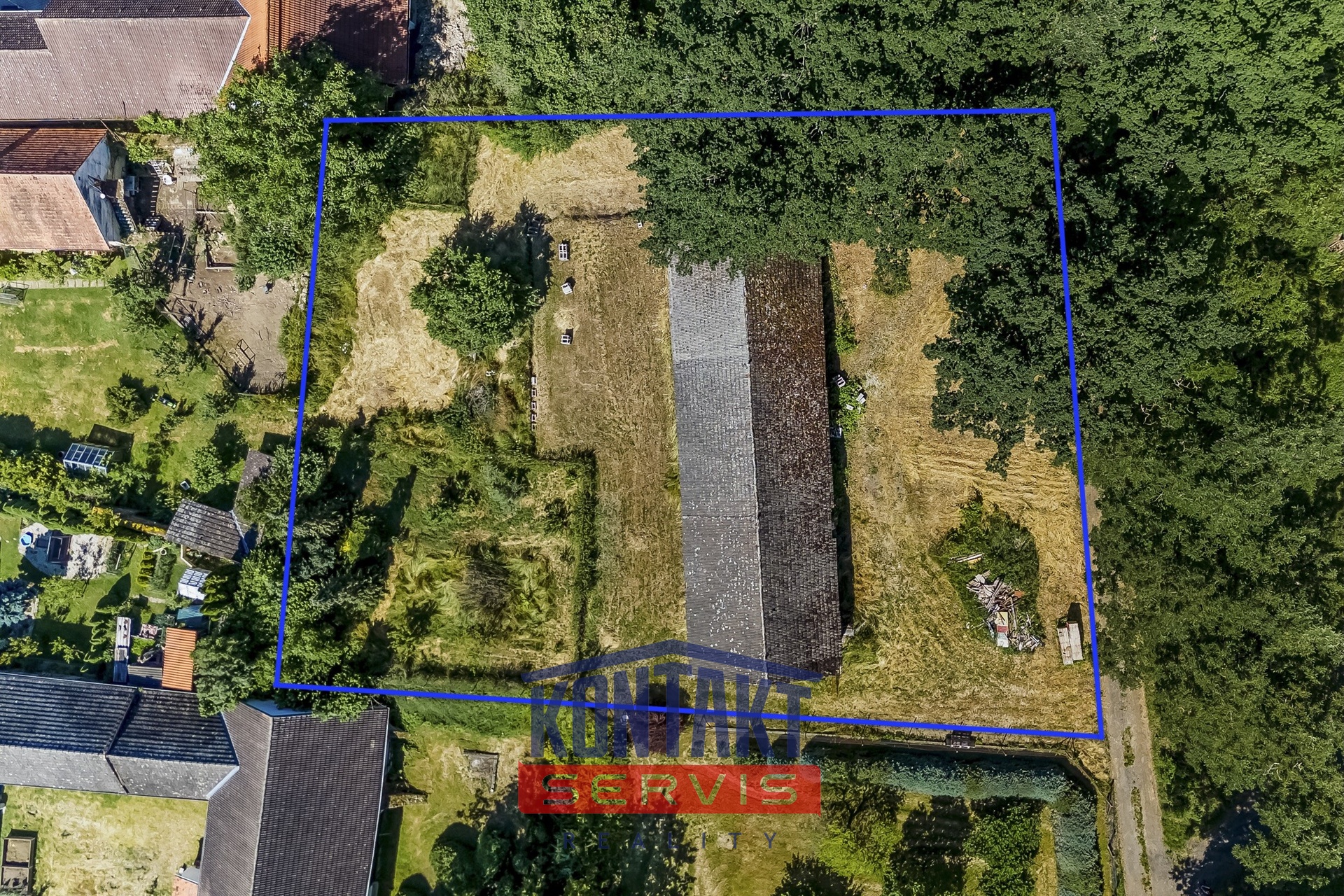 20250625_lākażova Lhota_10