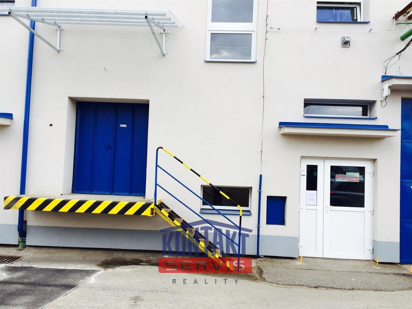 obrazek č. 1 - výtah.JPG