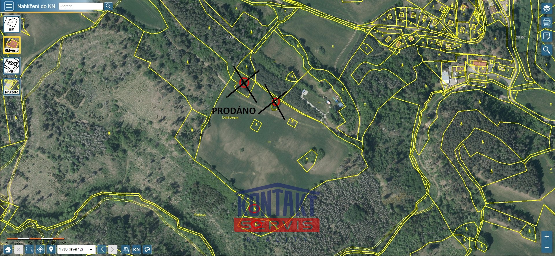 střed Přehledka II_2