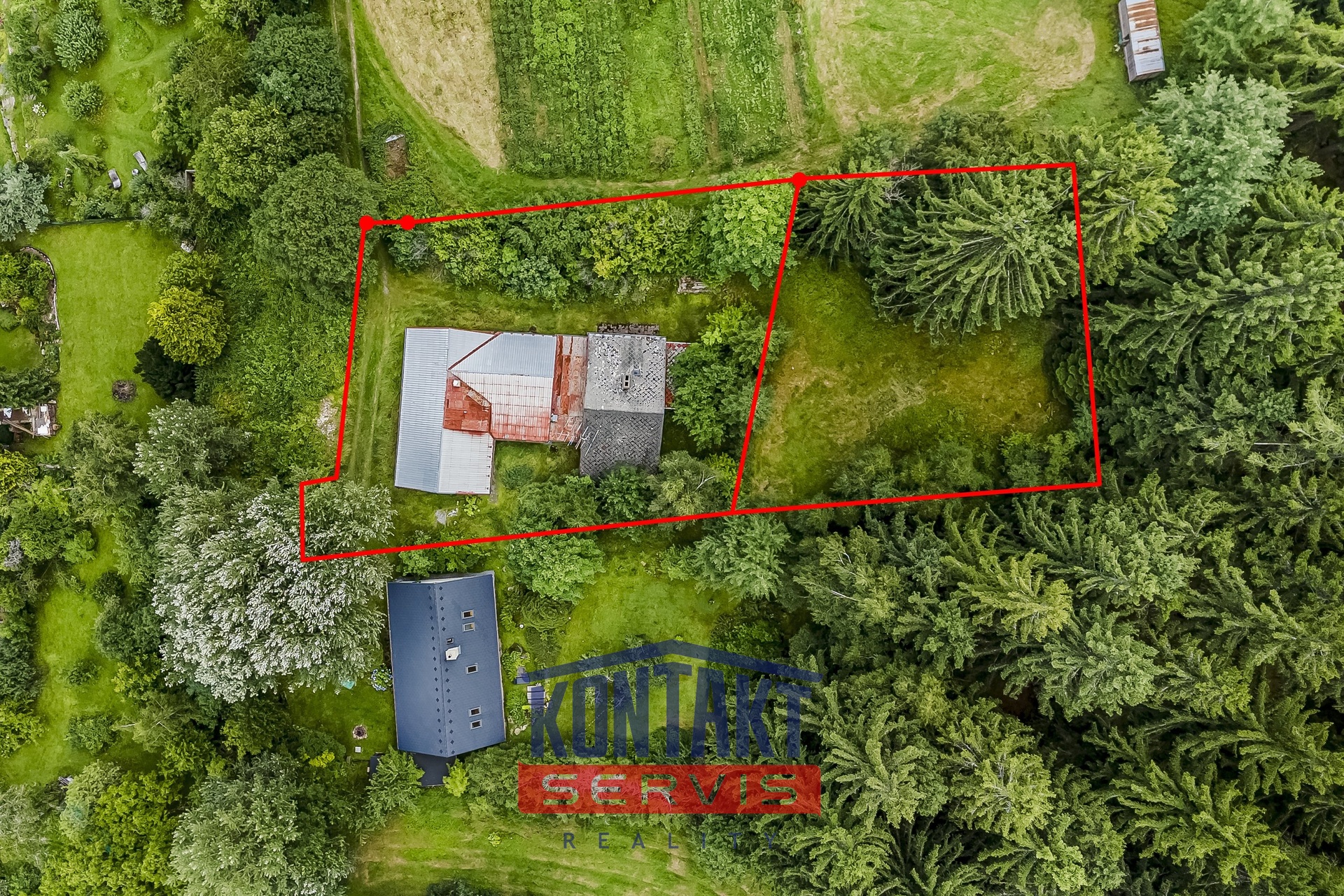 250730_Fotoface_09_zakreslení