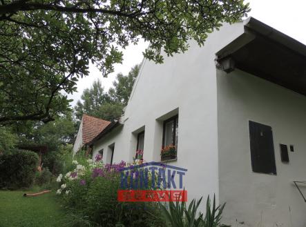 Prodej zemědělského objektu, 124 000 m²