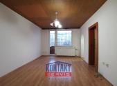 Pronájem bytu, 2+kk, 52 m²