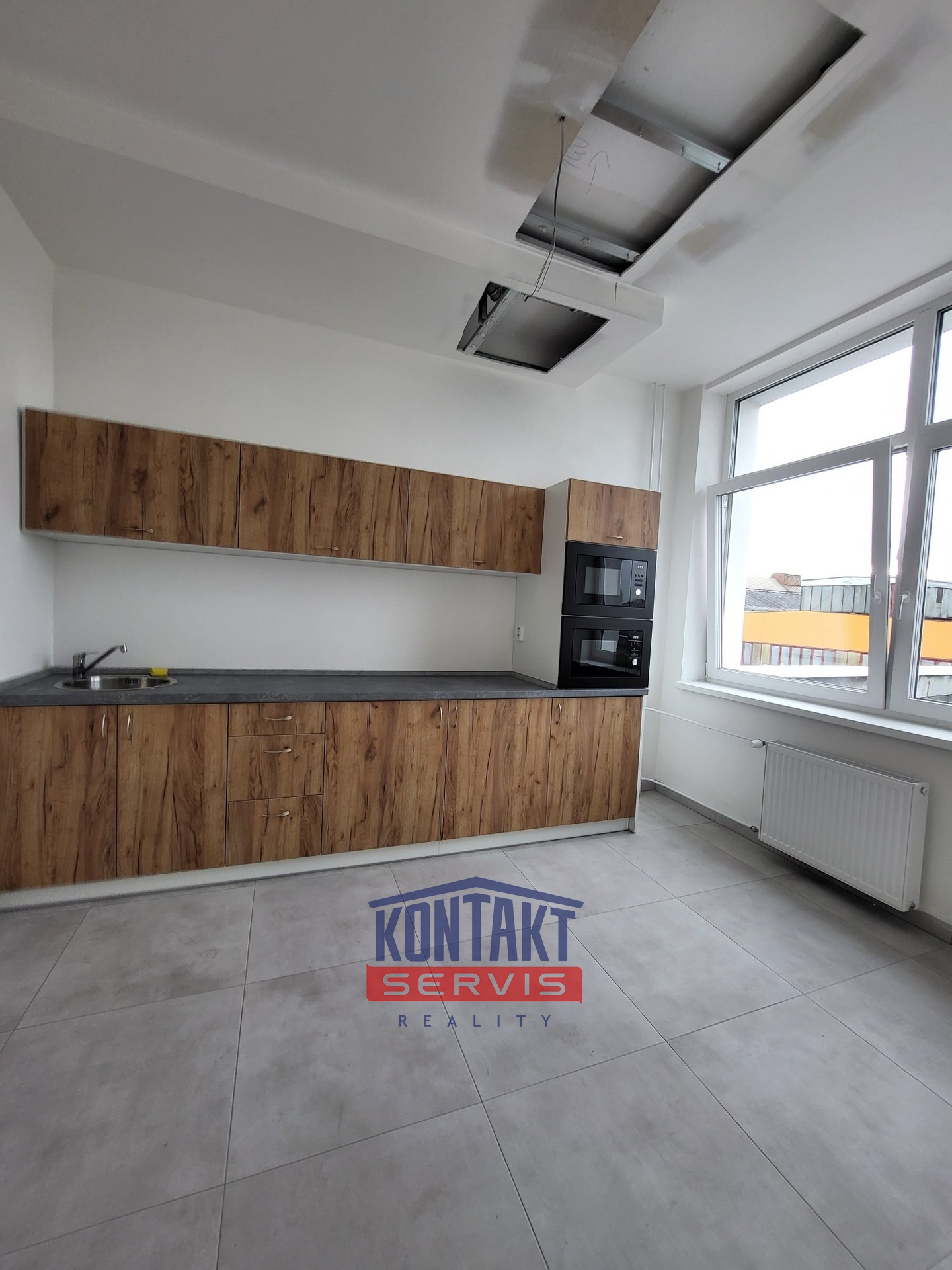 20250515_111923_resized_1