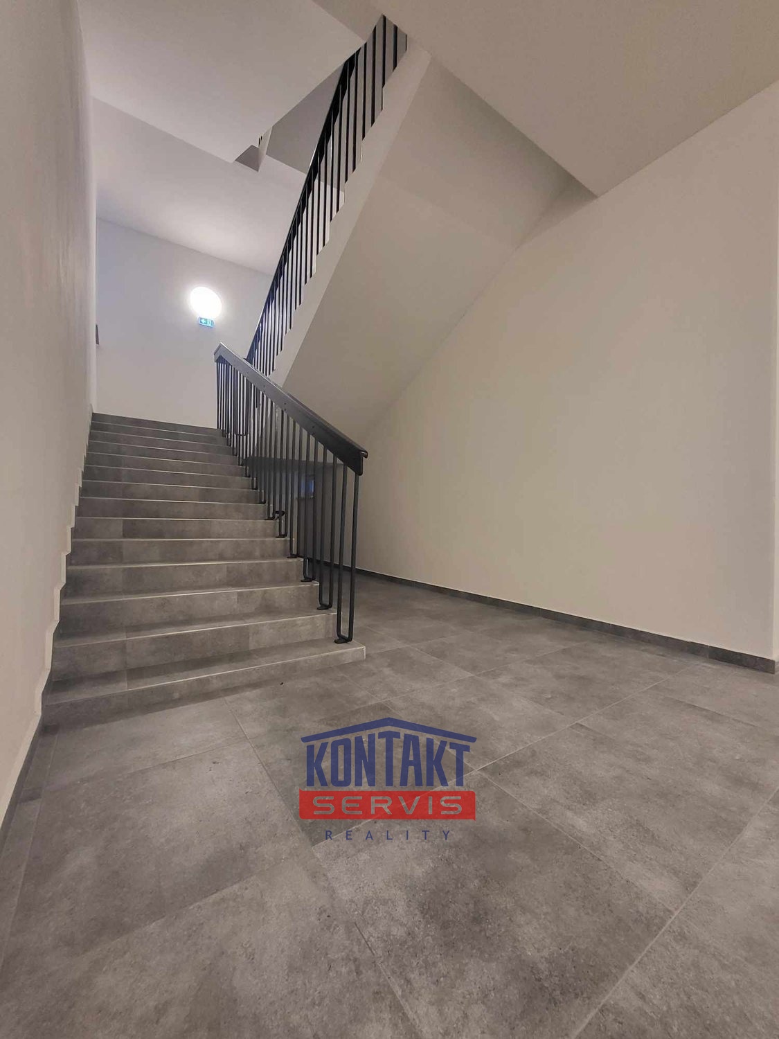 465890353_8848026465291424_9182754438769220176_n