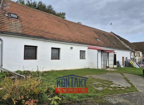 1760088336-c34373d8-a7ca-4171-b992-13a8e04e900c