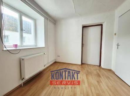 Pronájem komerčního objektu, výroba, 65 m²