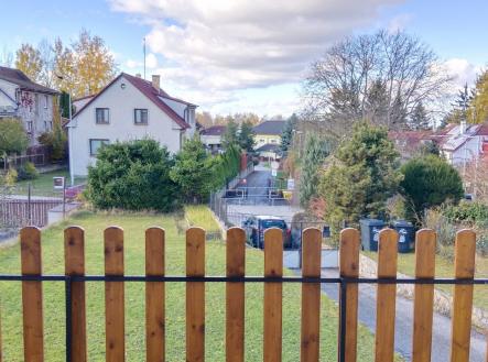 Pronájem domu/vily, 50 m²