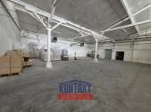 Pronájem komerčního objektu, výroba, 376 m²
