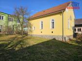 Prodej domu/vily, 80 m²