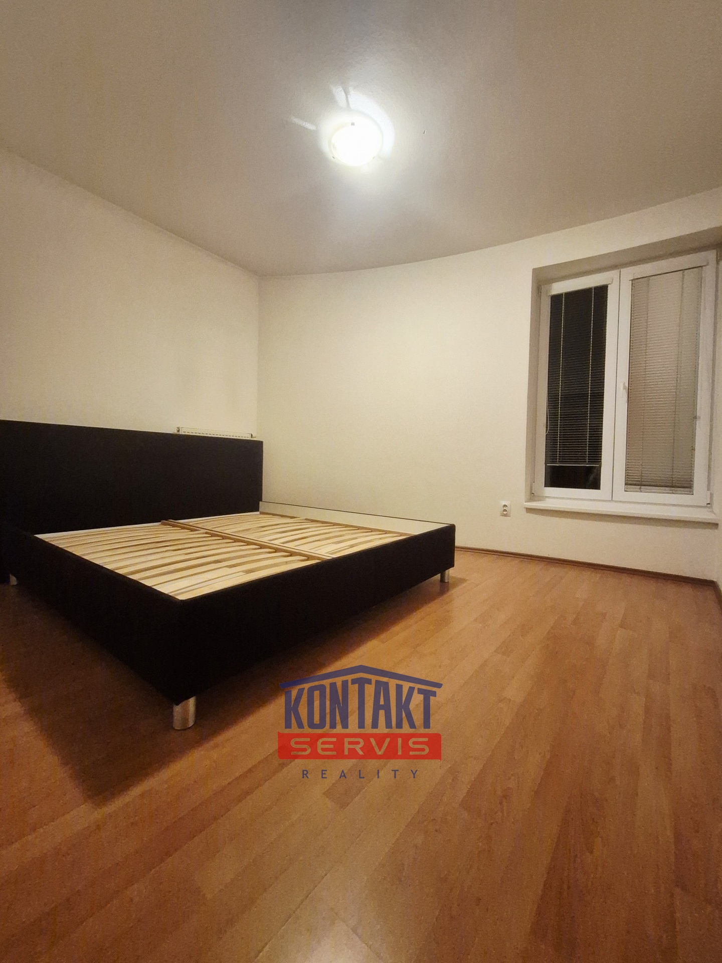 20251125_172006_resized_1