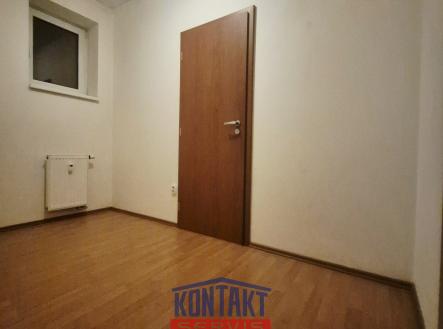 Pronájem bytu, 2+kk, 50 m²