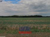 Prodej pozemku, zemědělská půda, 121 476 m²