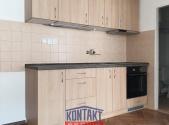 Pronájem bytu, 2+kk, 44 m²