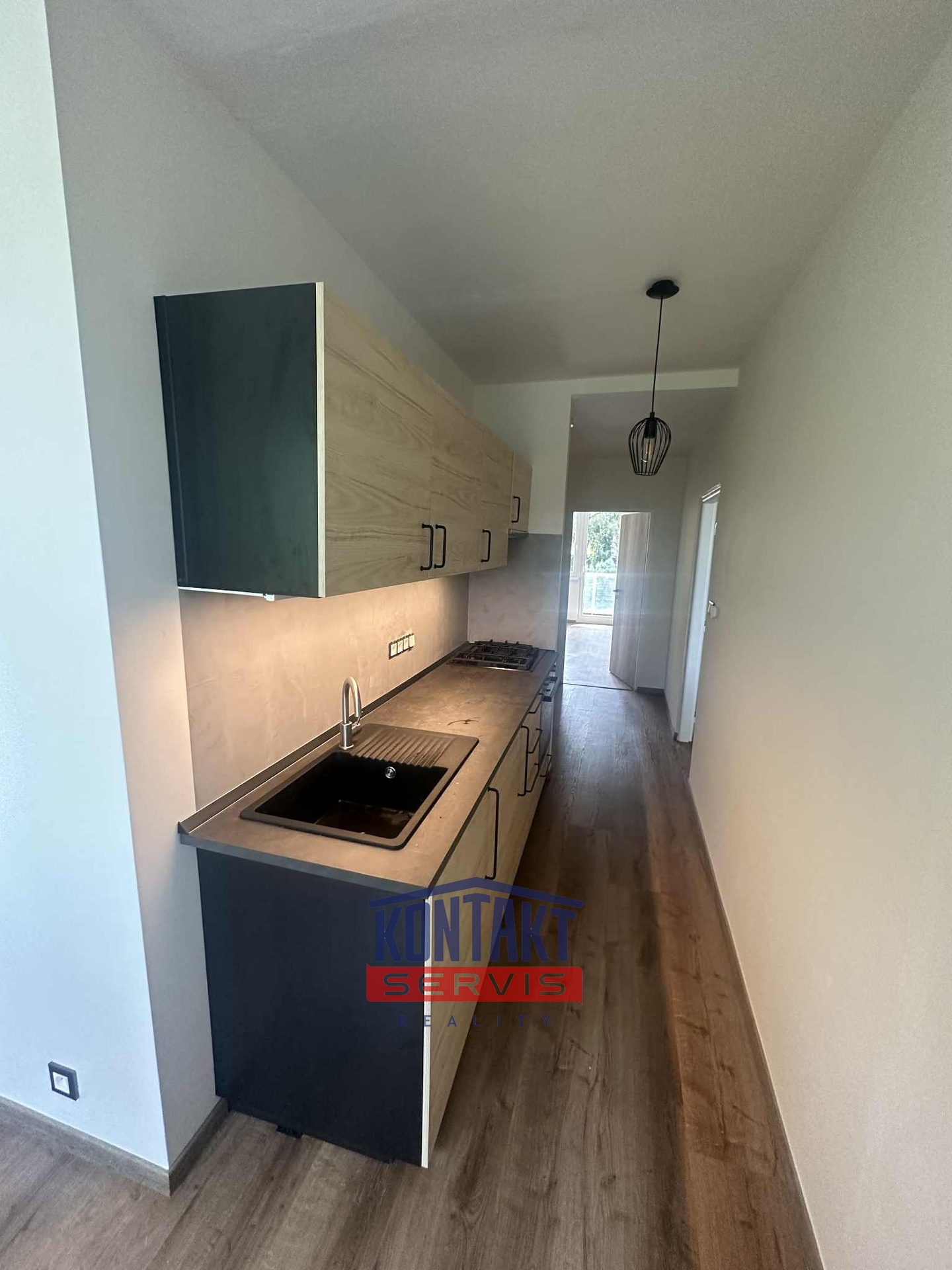 3663e3e5-973c-43cd-9aa8-761f9b95acc1