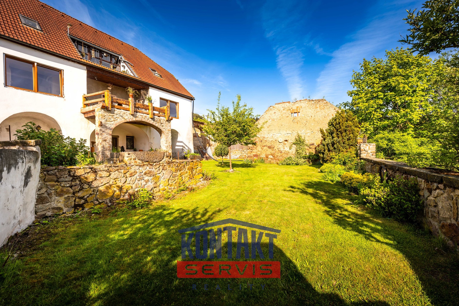 25-05-14 Oseky 20 Pozemek Foto_18