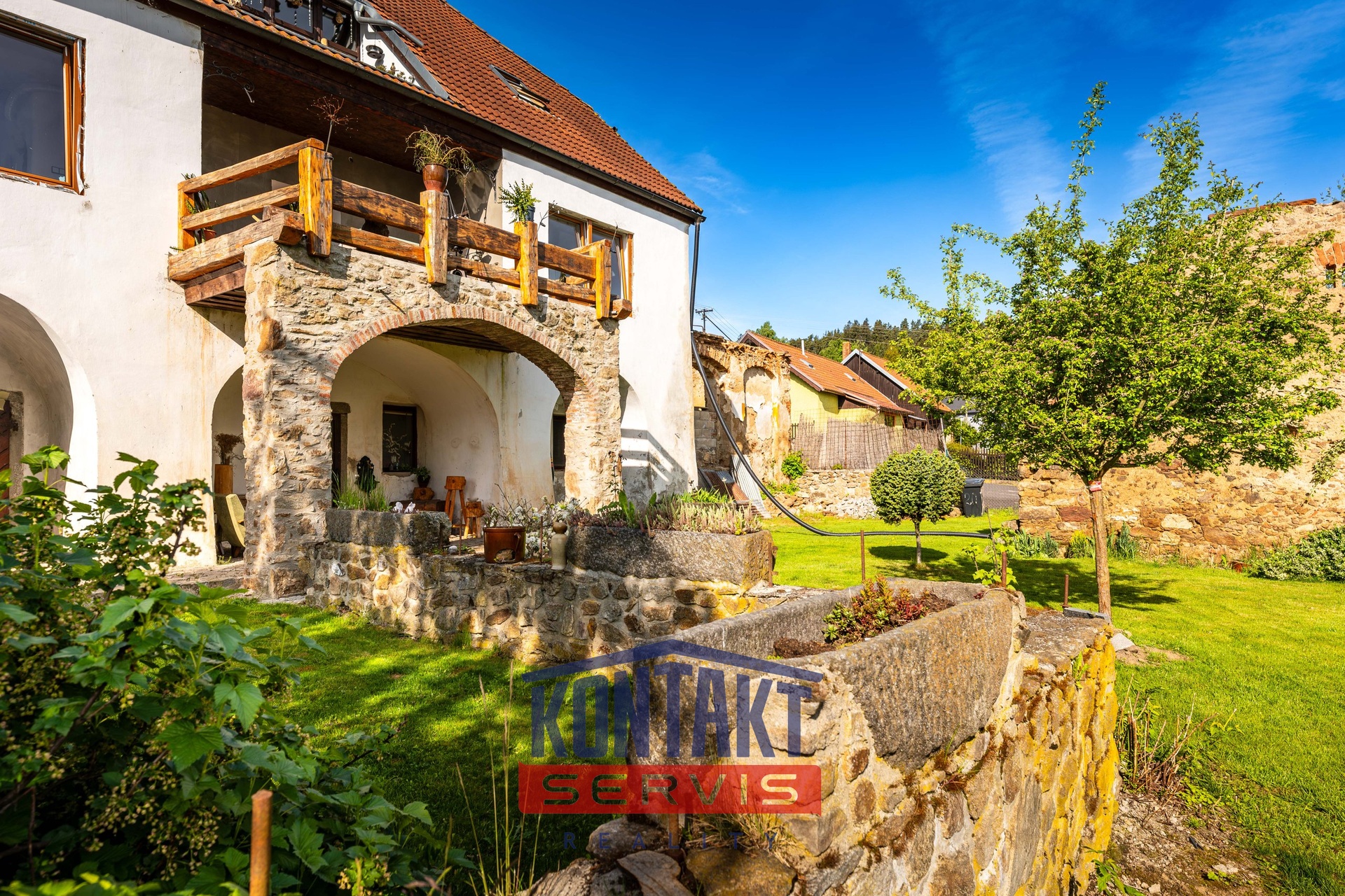 25-05-14 Oseky 20 Pozemek Foto_20