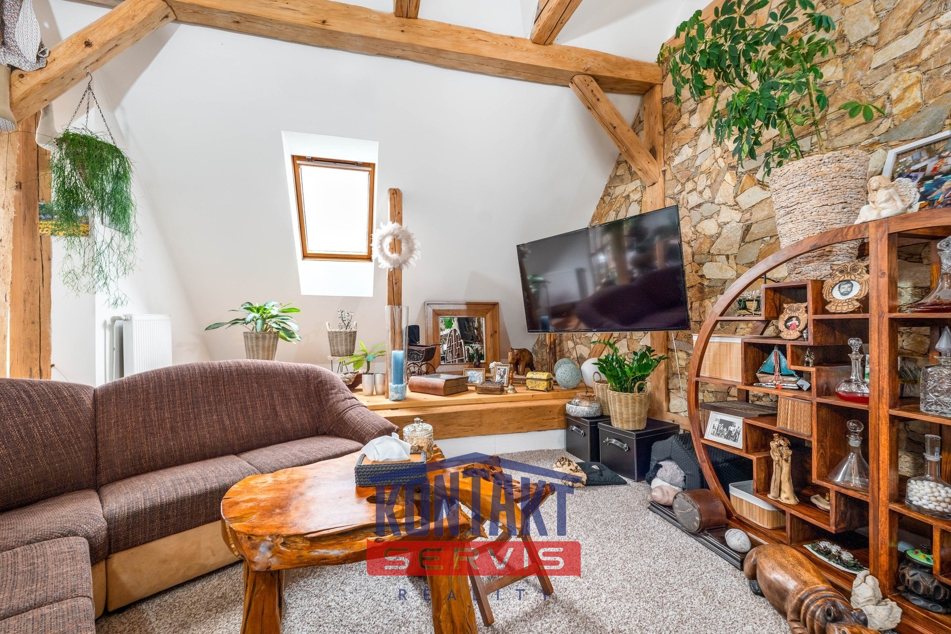 nabizime-k-prodeji-stylove-zarizeny-apartmanovy-dum-v-podhuri-sumavy-oseky-foto-30-a814fd-3