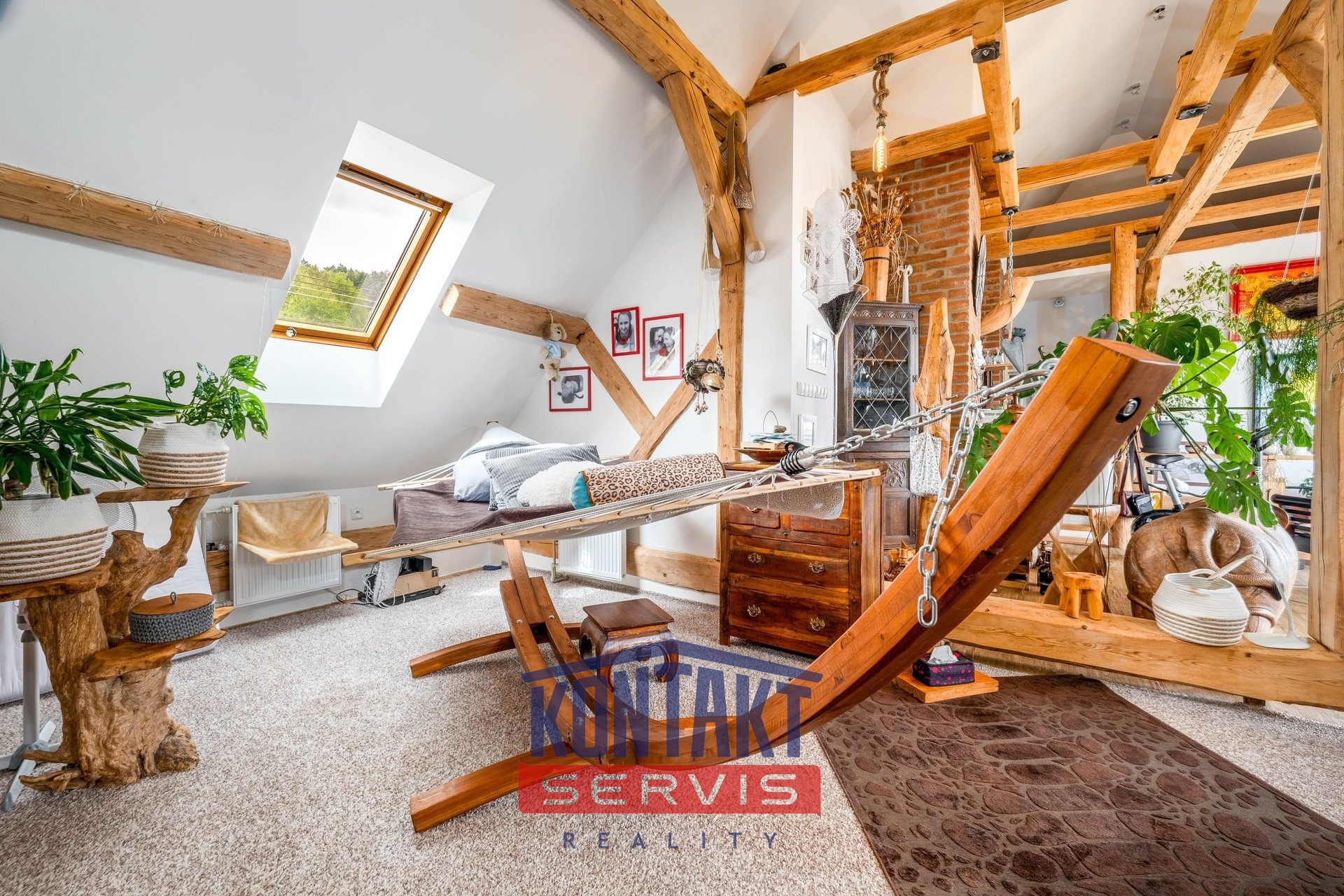 nabizime-k-prodeji-stylove-zarizeny-apartmanovy-dum-v-podhuri-sumavy-oseky-foto-32-519d01-3