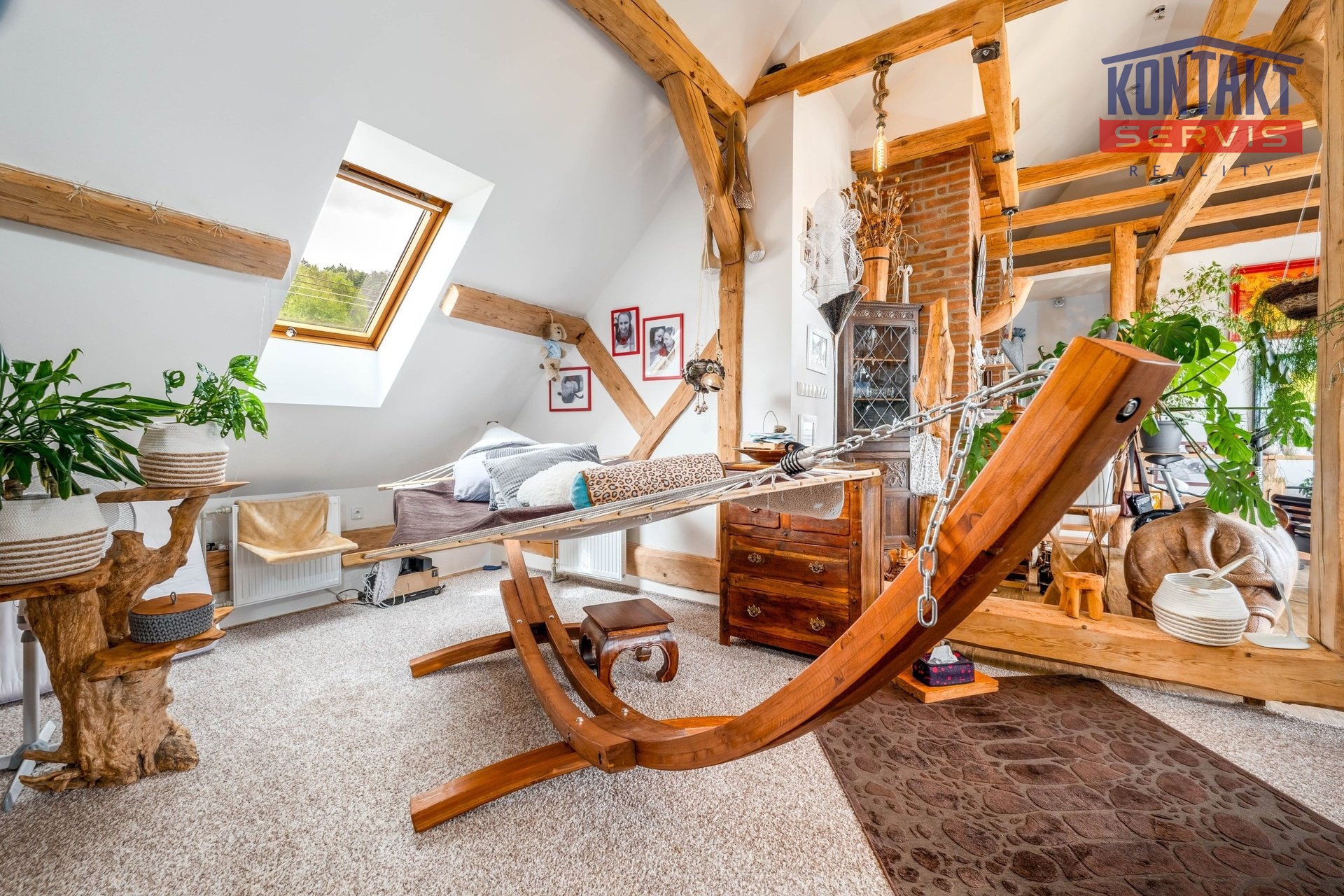 nabizime-k-prodeji-stylove-zarizeny-apartmanovy-dum-v-podhuri-sumavy-oseky-foto-32-519d01-3