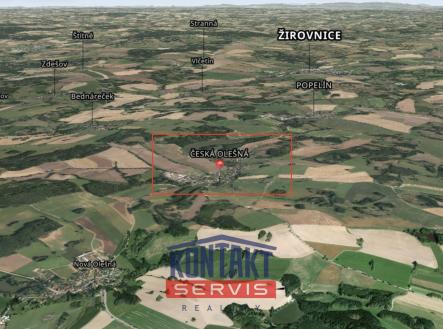 Prodej chaty/rekreačního objektu, 138 m²