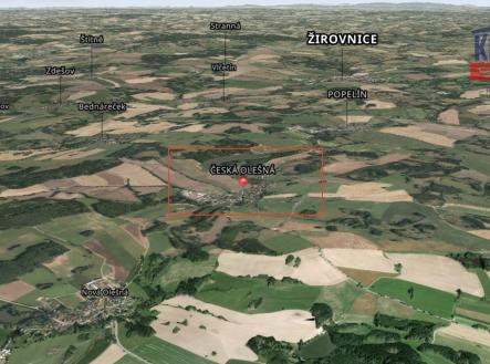 Prodej chaty/rekreačního objektu, 138 m²