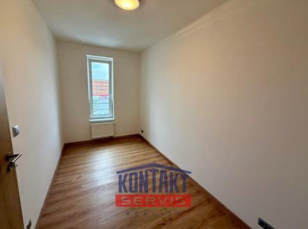 Pronájem bytu, 2+kk, 50 m²