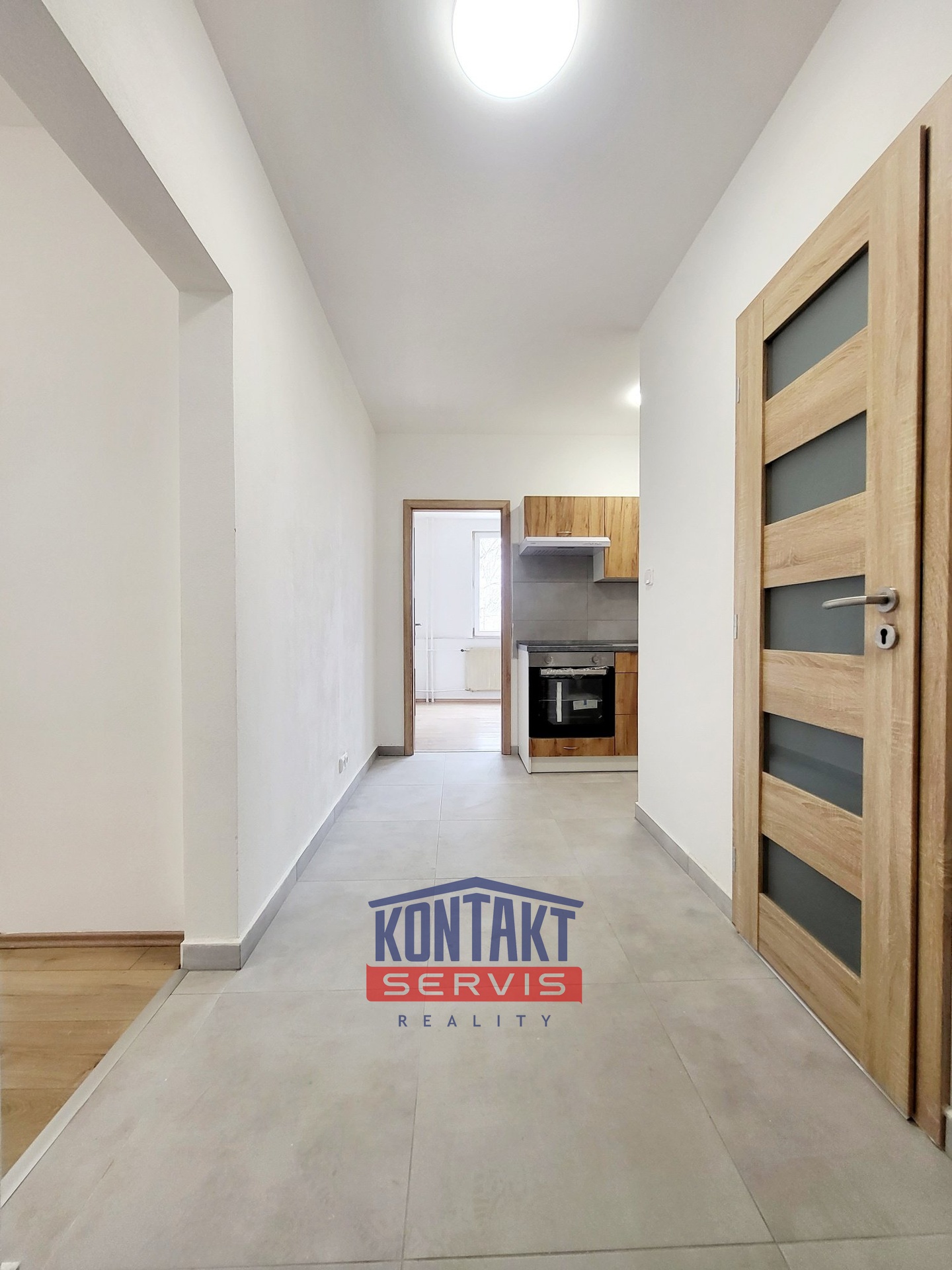 20250409_130951_resized