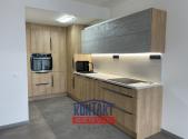 Pronájem bytu, 2+kk, 63 m²