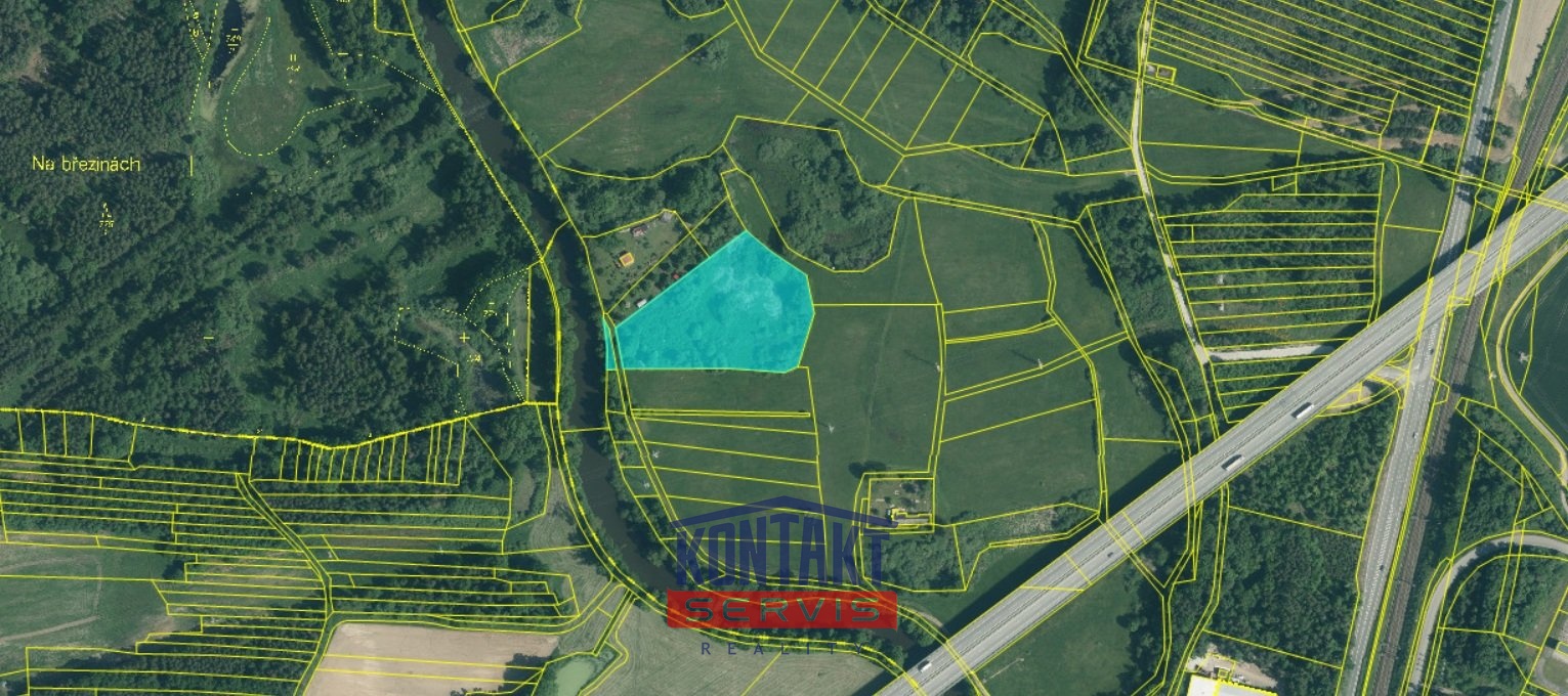 Snímek obrazovky 2026-01-14 095238