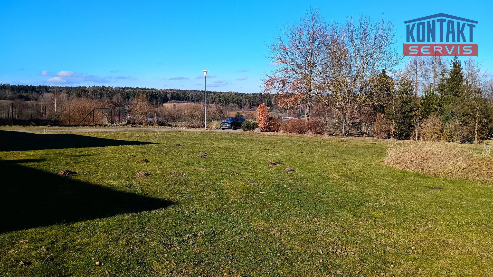 IMG_20260127_124352324