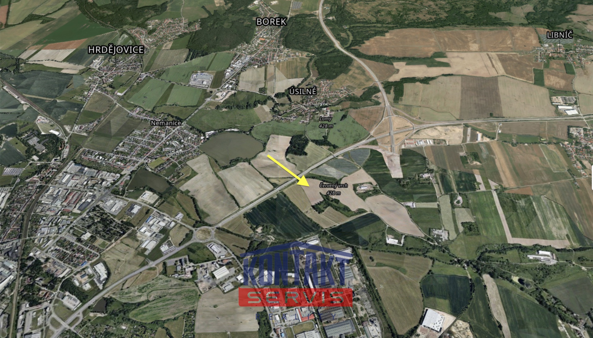 Snímek obrazovky 2025-03-04 v 8.40.40