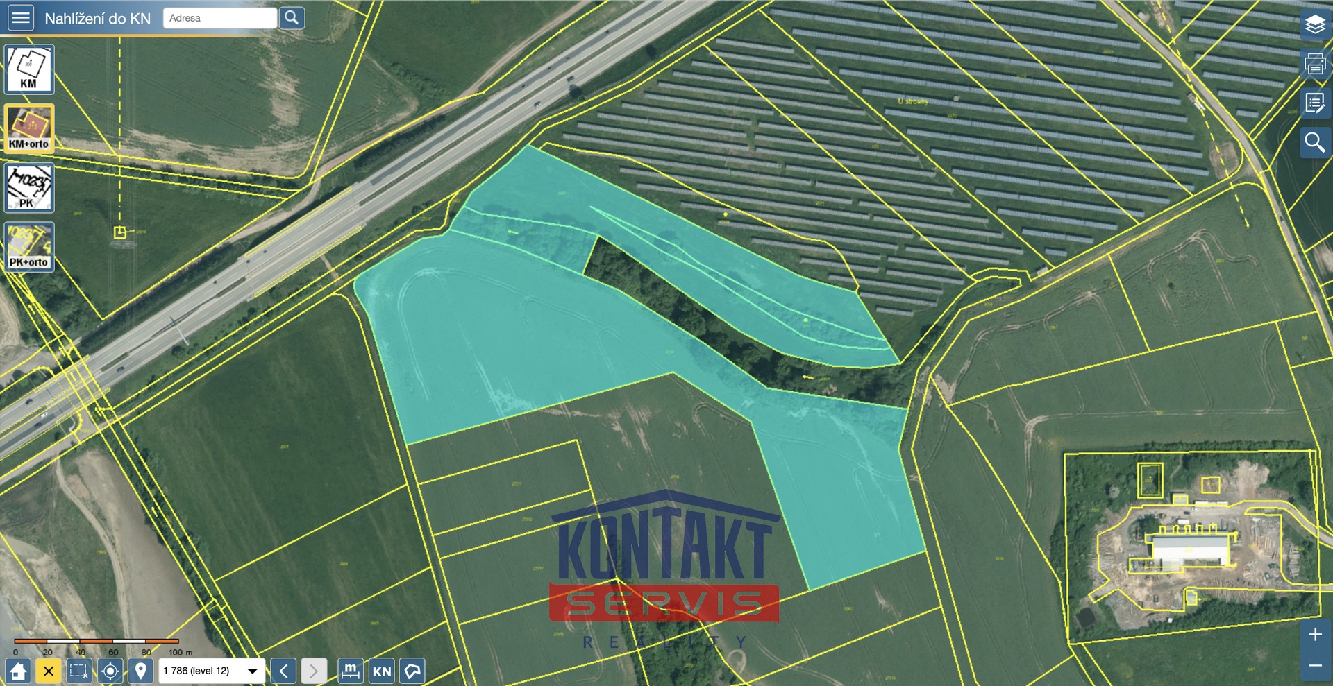 Snímek obrazovky 2025-02-14 v 12.08.16