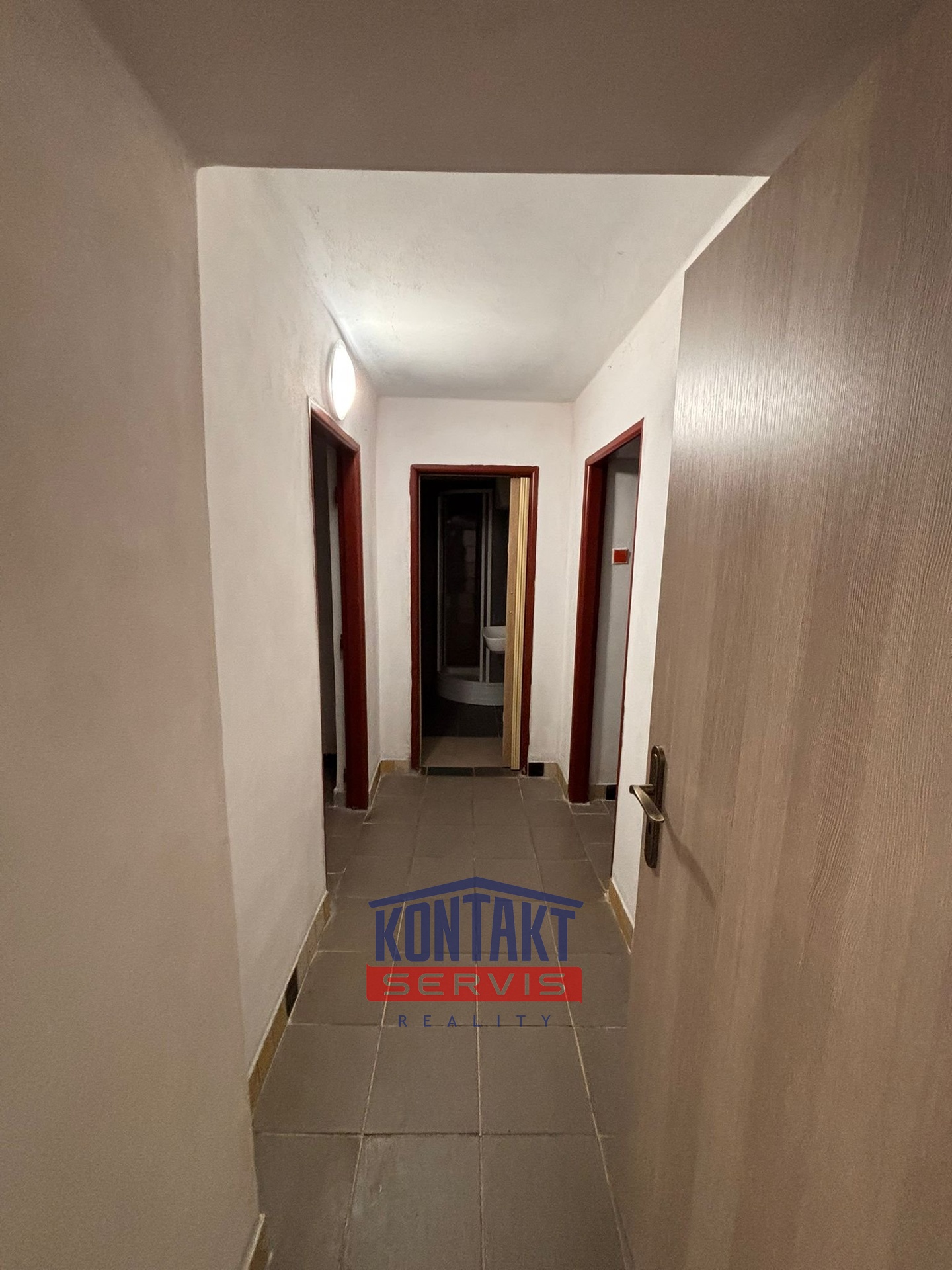 WhatsApp Image 2026-01-29 at 09.40.42 (1)