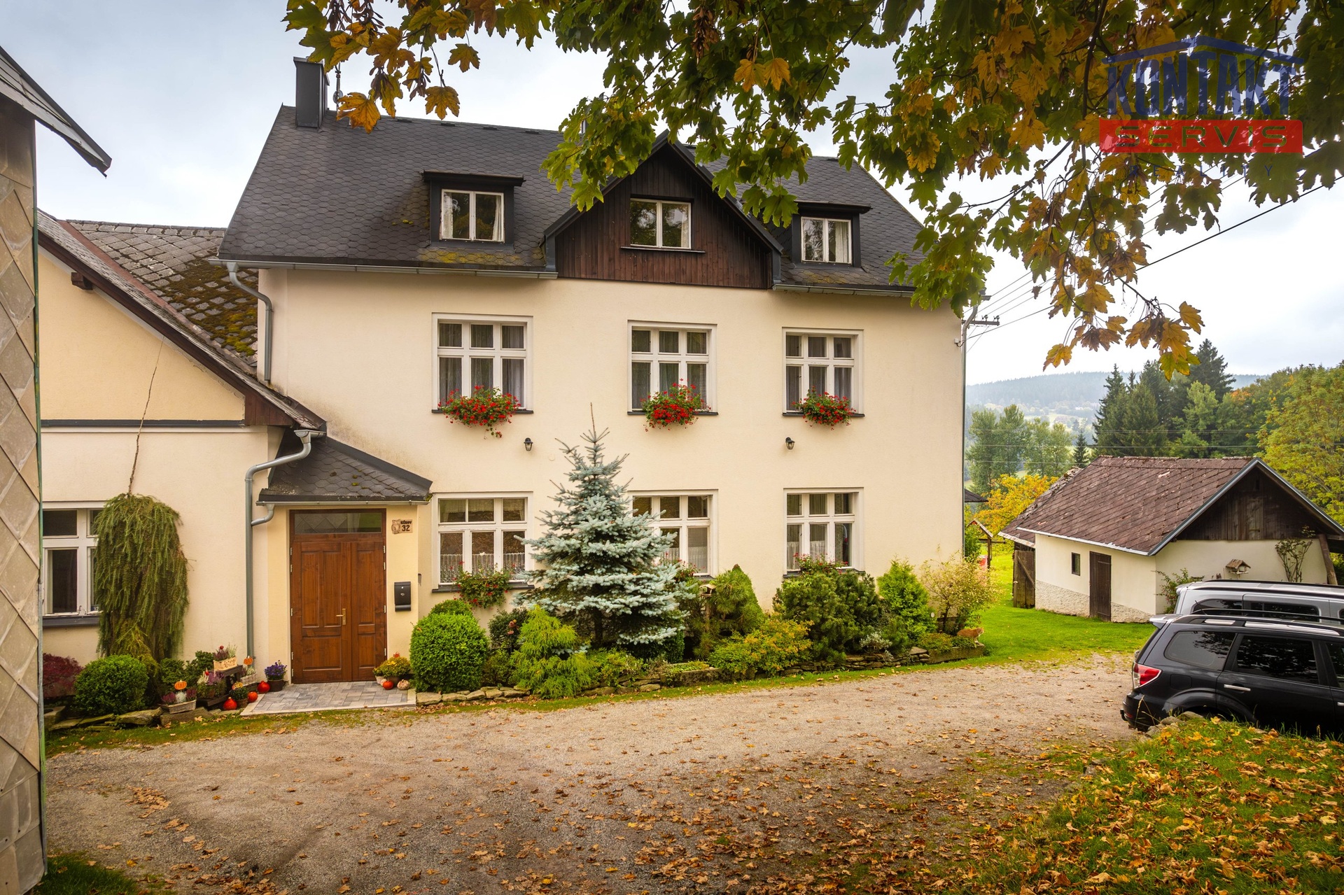 25-10-01 Zadov KÖsov 32 Rekreaün° objekt Foto_57