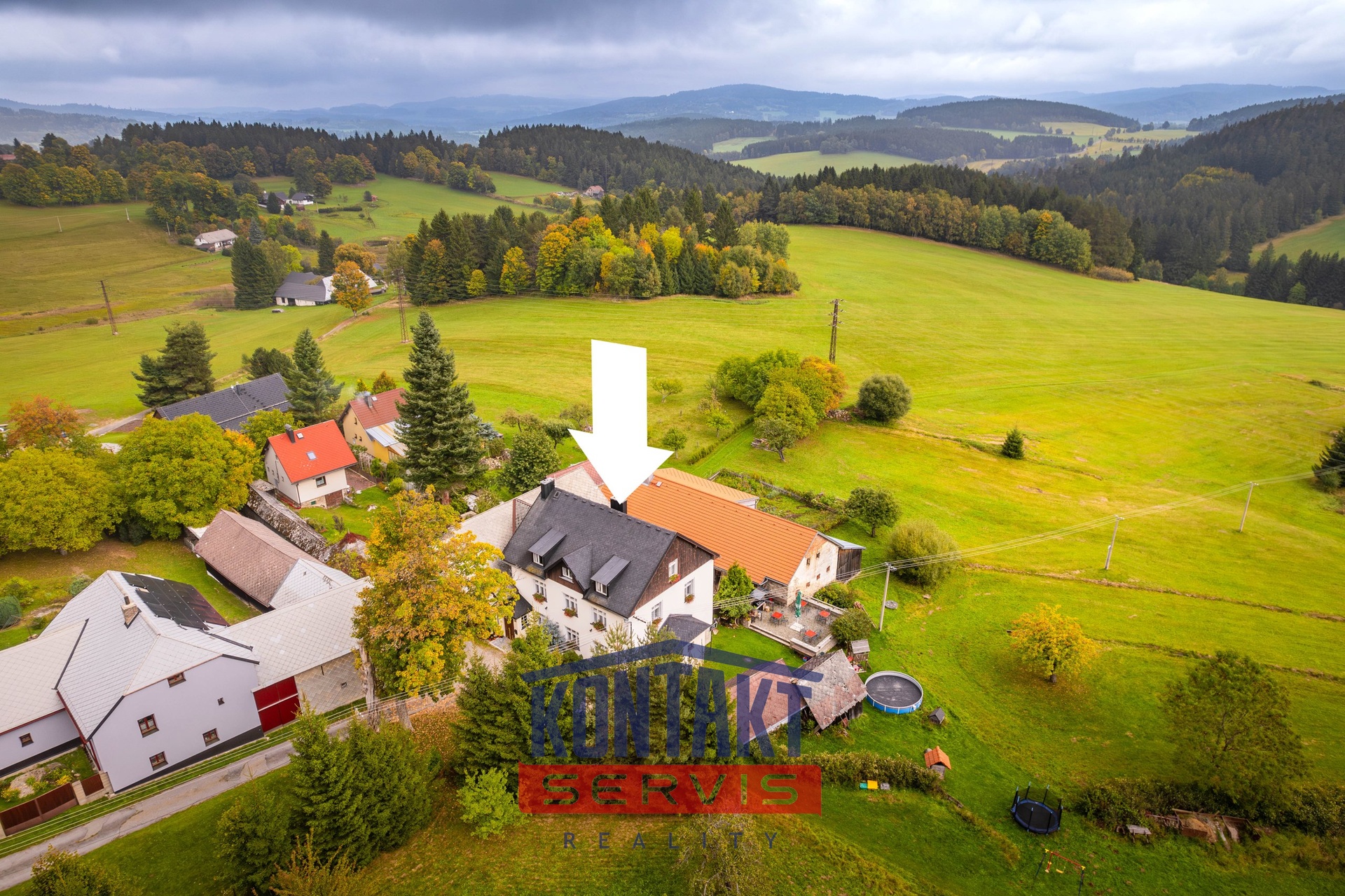 25-10-01 Zadov KÖsov 32 Rekreaün° objekt_5_00000