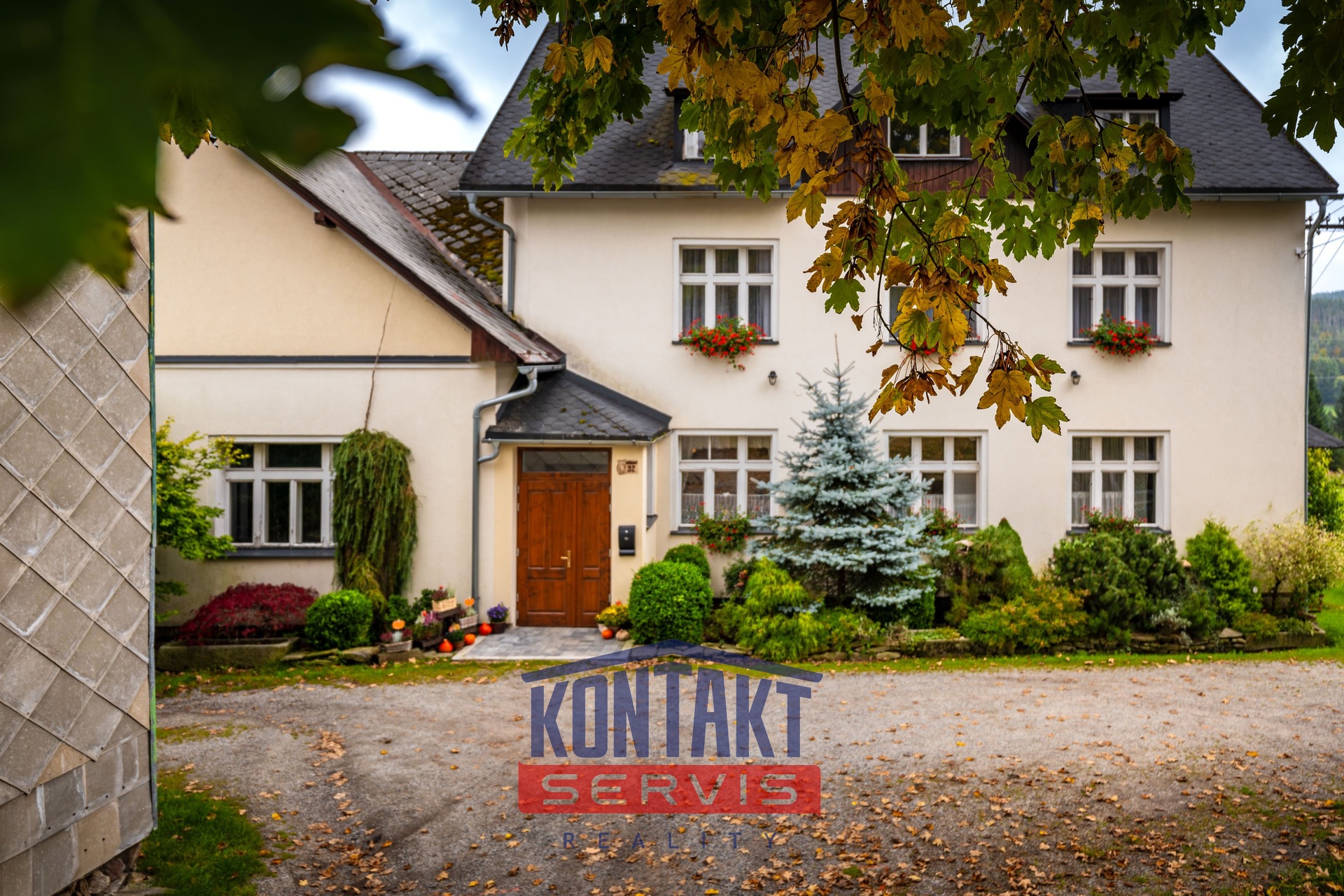 25-10-01 Zadov KÖsov 32 Rekreaün° objekt Foto_39