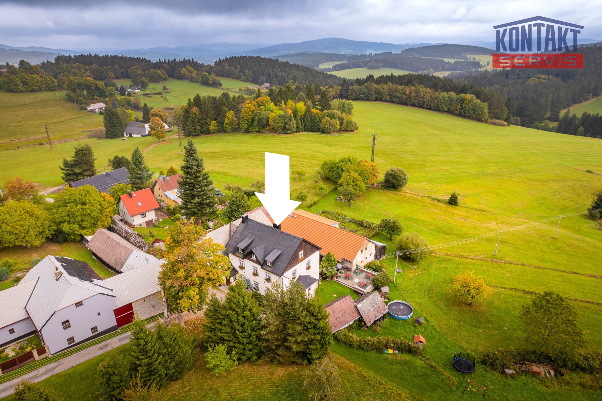 25-10-01 Zadov KÖsov 32 Rekreaün° objekt_5_00000