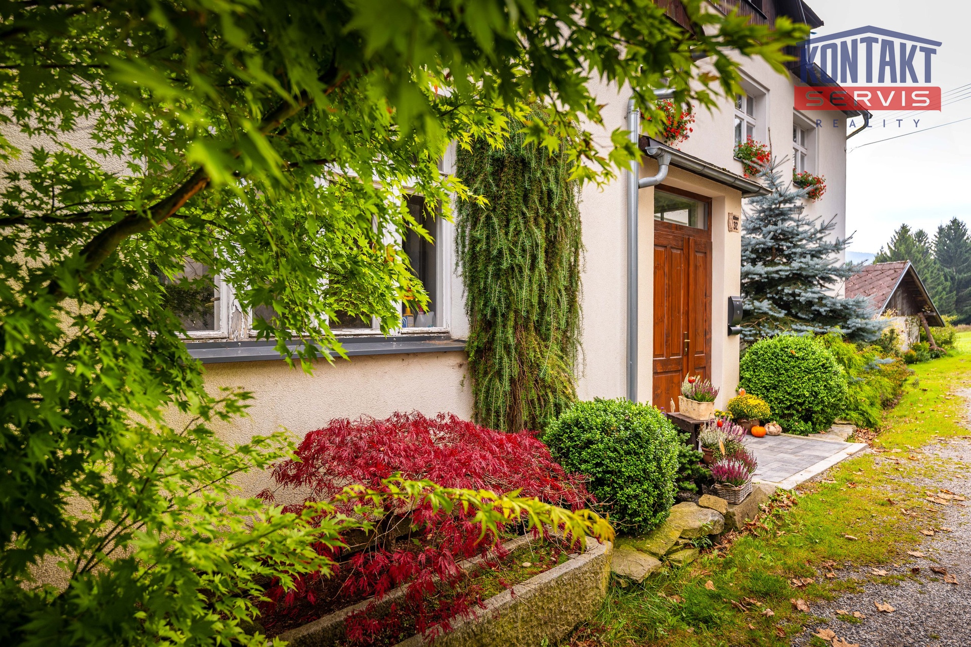 25-10-01 Zadov KÖsov 32 Rekreaün° objekt Foto_43