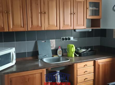 Pronájem domu/vily, 120 m²