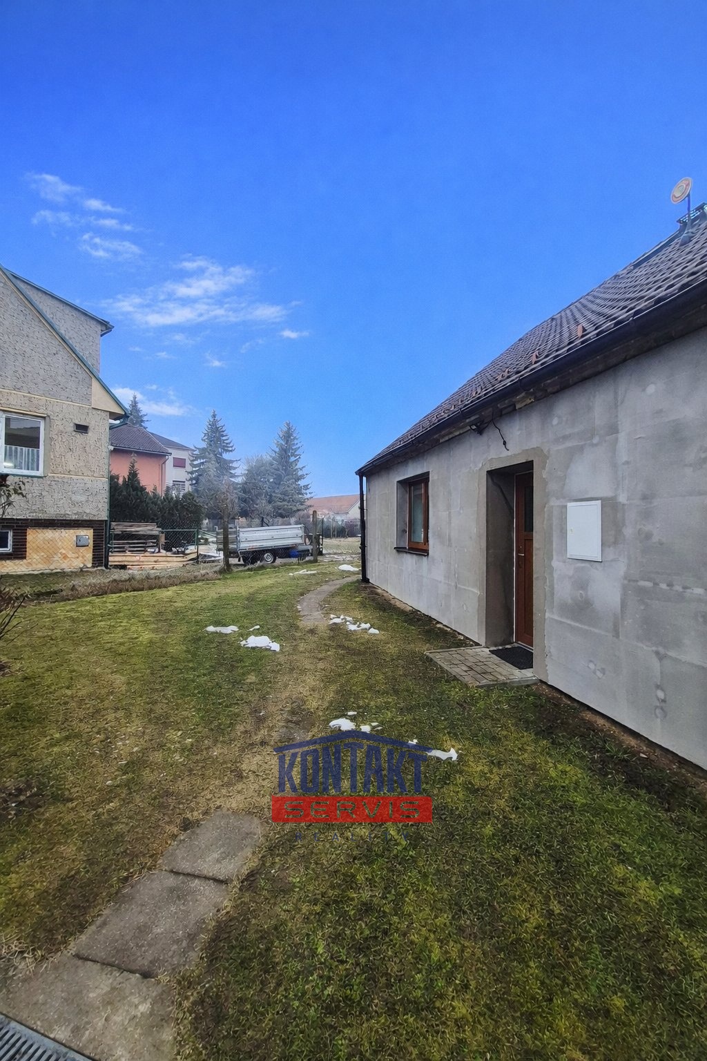 1770304874-333176b9-a666-494c-ac52-cf6ba2ef926b