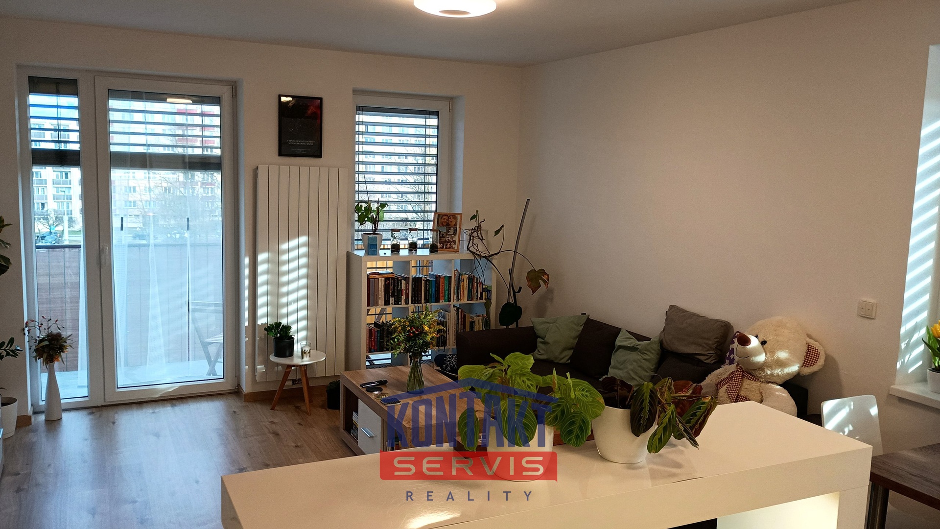 IMG_20260212_155644035_HDR